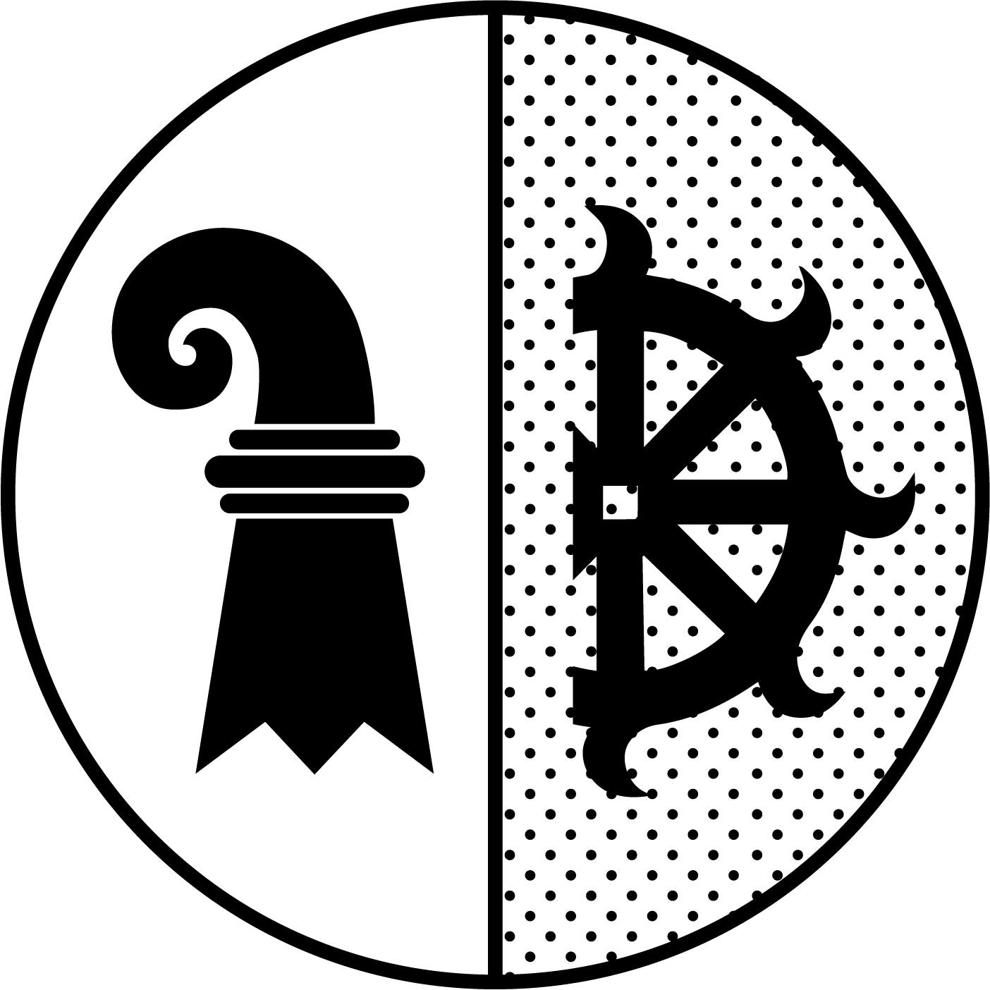 daus_wappen_sw_heraldisch