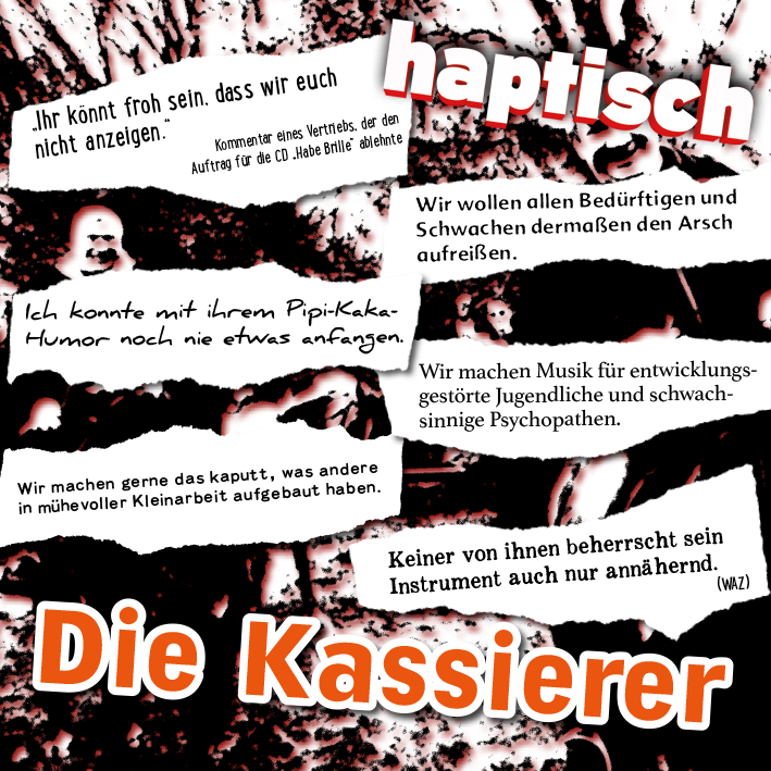 dkas_bo30_booklet_rueck