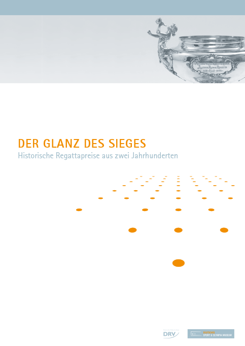 druv_jubi_katalog_umschlag