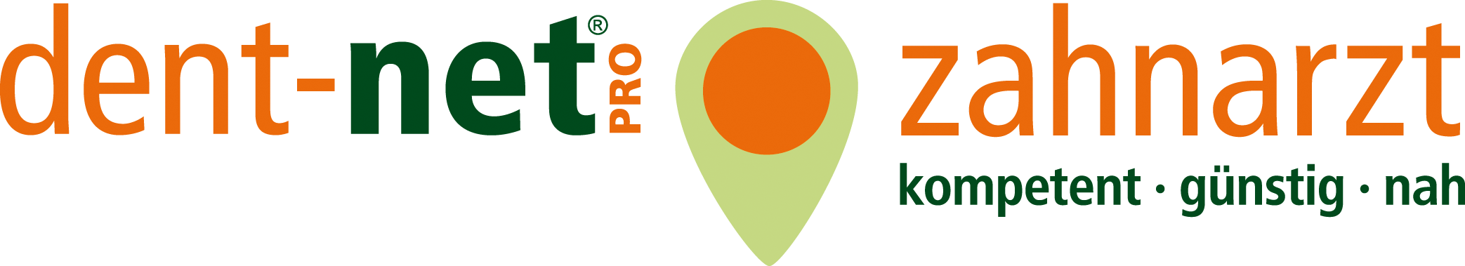 dtza_logo_zentriert_rgb