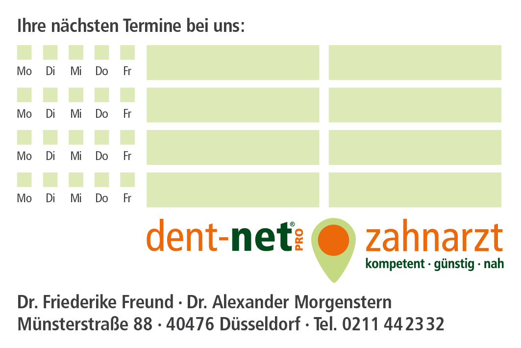 dtza_pras_morgenstern_terminplan_rz