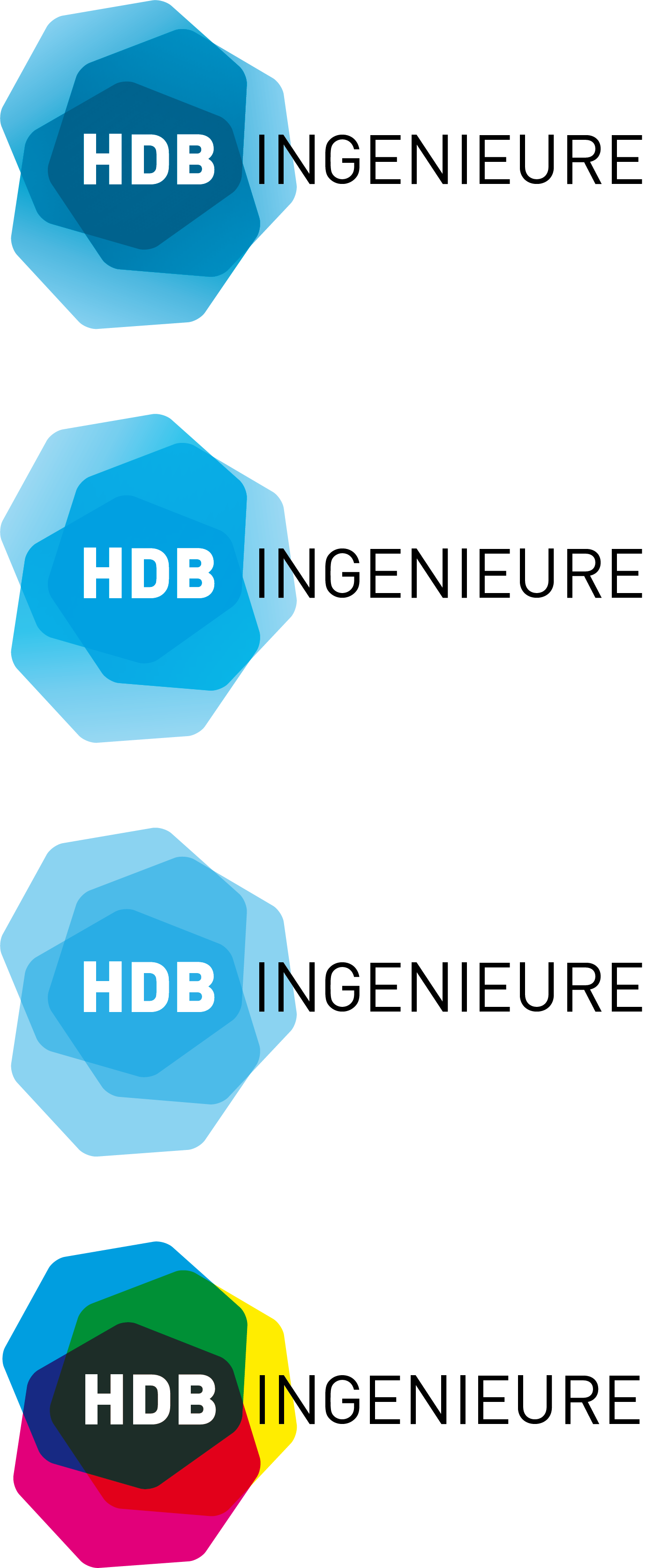 hdbi_logos