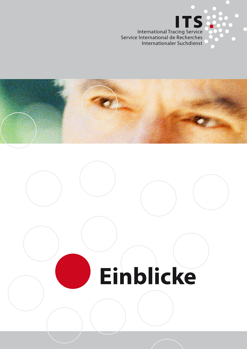 itsa_image_broschüre_02_1