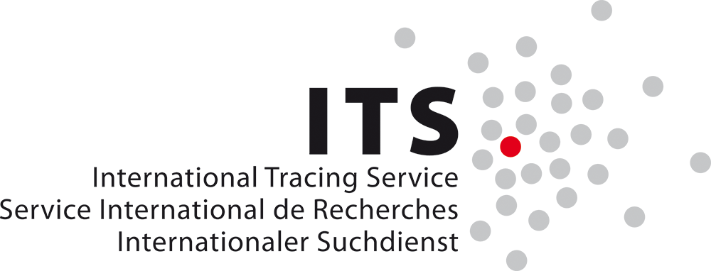 itsa_logo