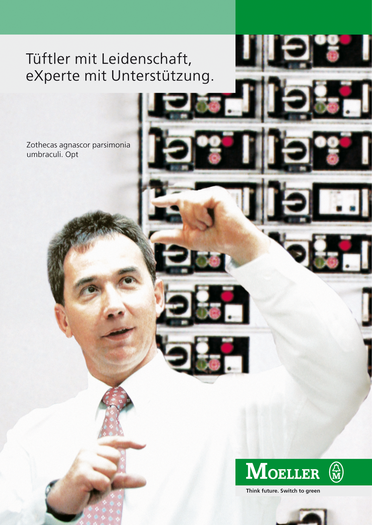 mllr_xnrg_broschüre_partner_titel