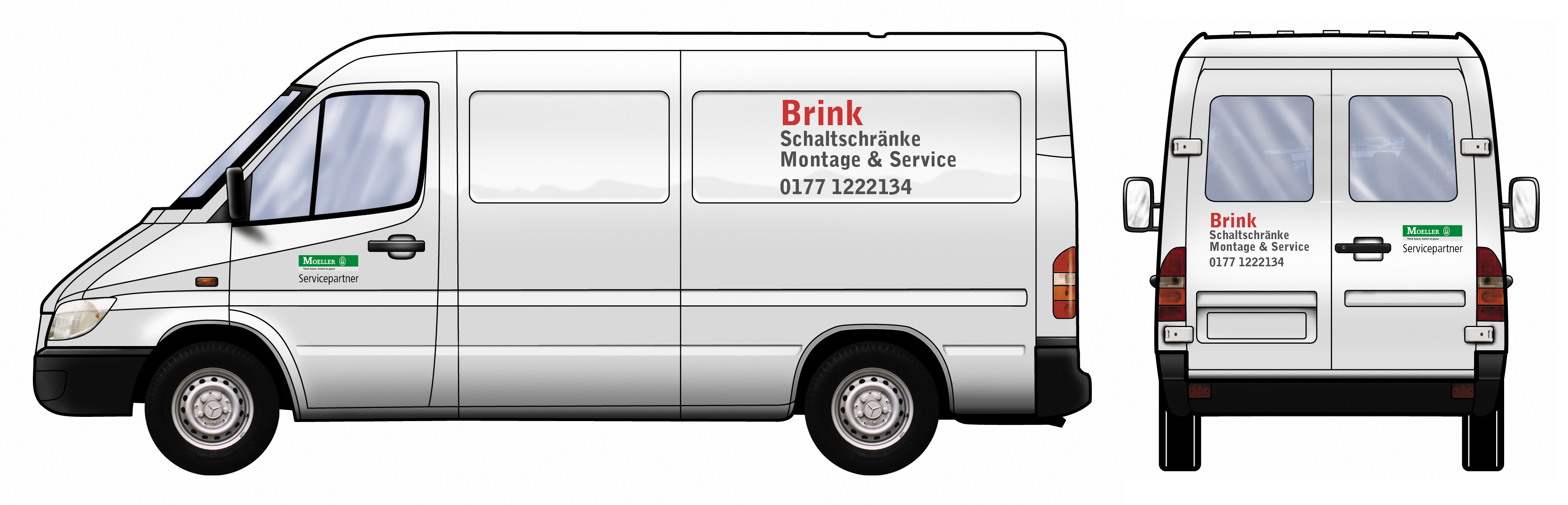 mllr_xnrg_transprter