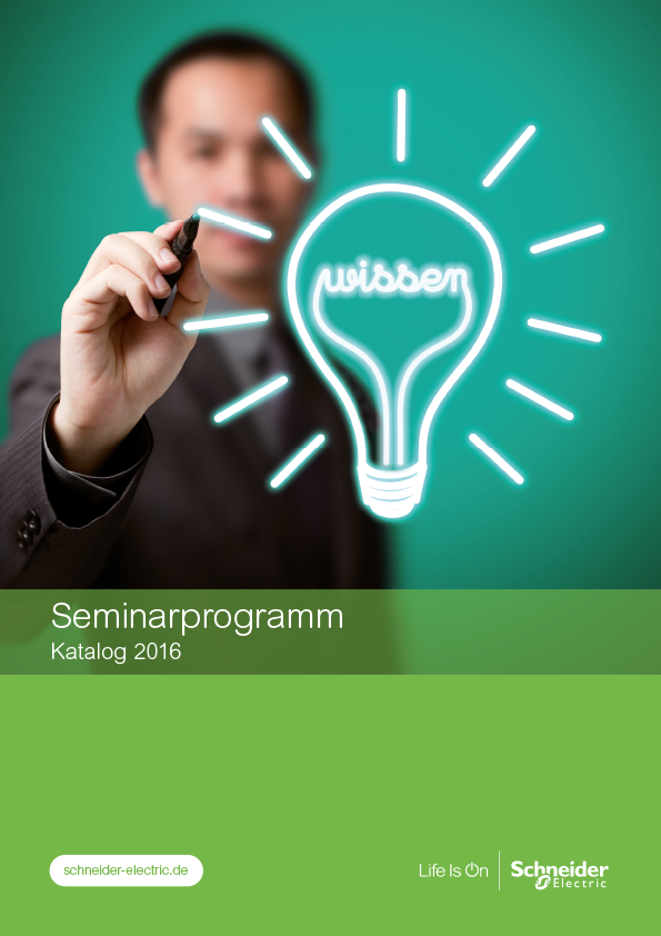 scel_sp16_00_umschlag_titel