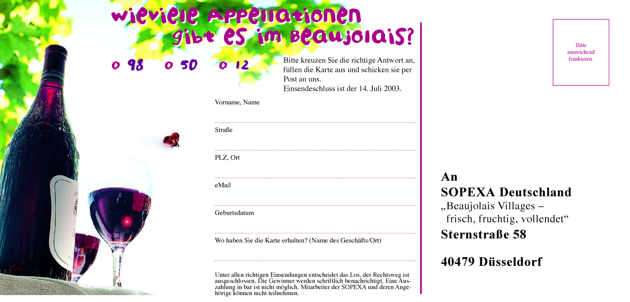 spxa_bjls_gewinnkarte_s2