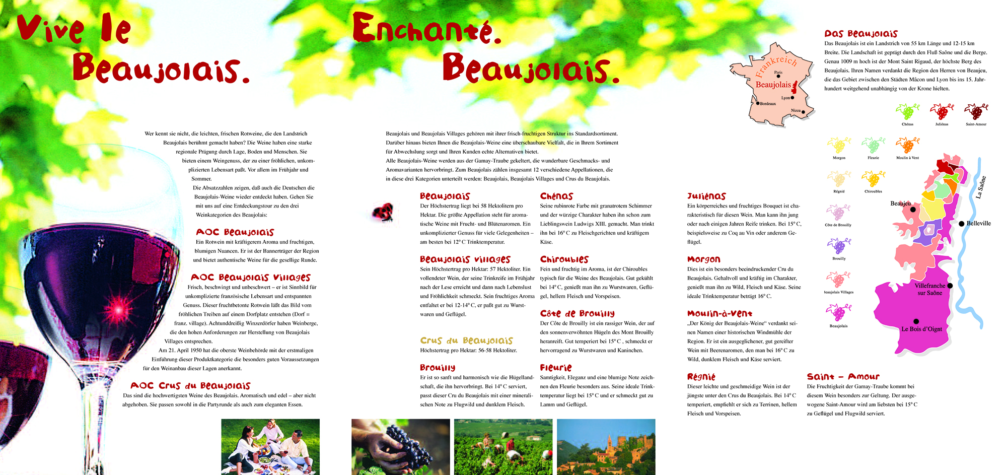 spxa_bjls_salesfolder_innen