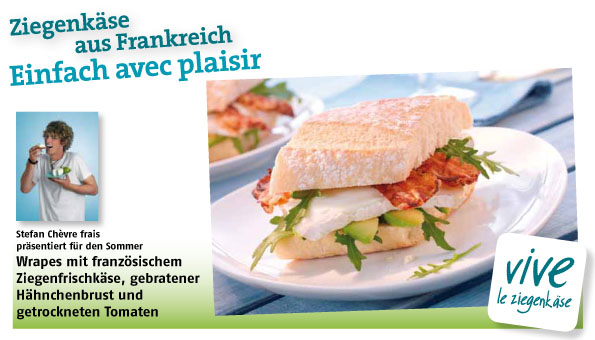 spxa_vlzk_rezeptkarte_01_4