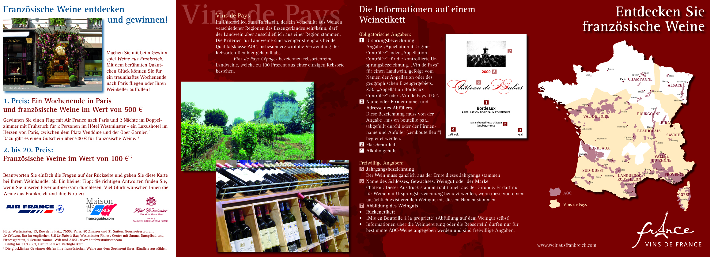 spxo_vfgs_flyer_außen