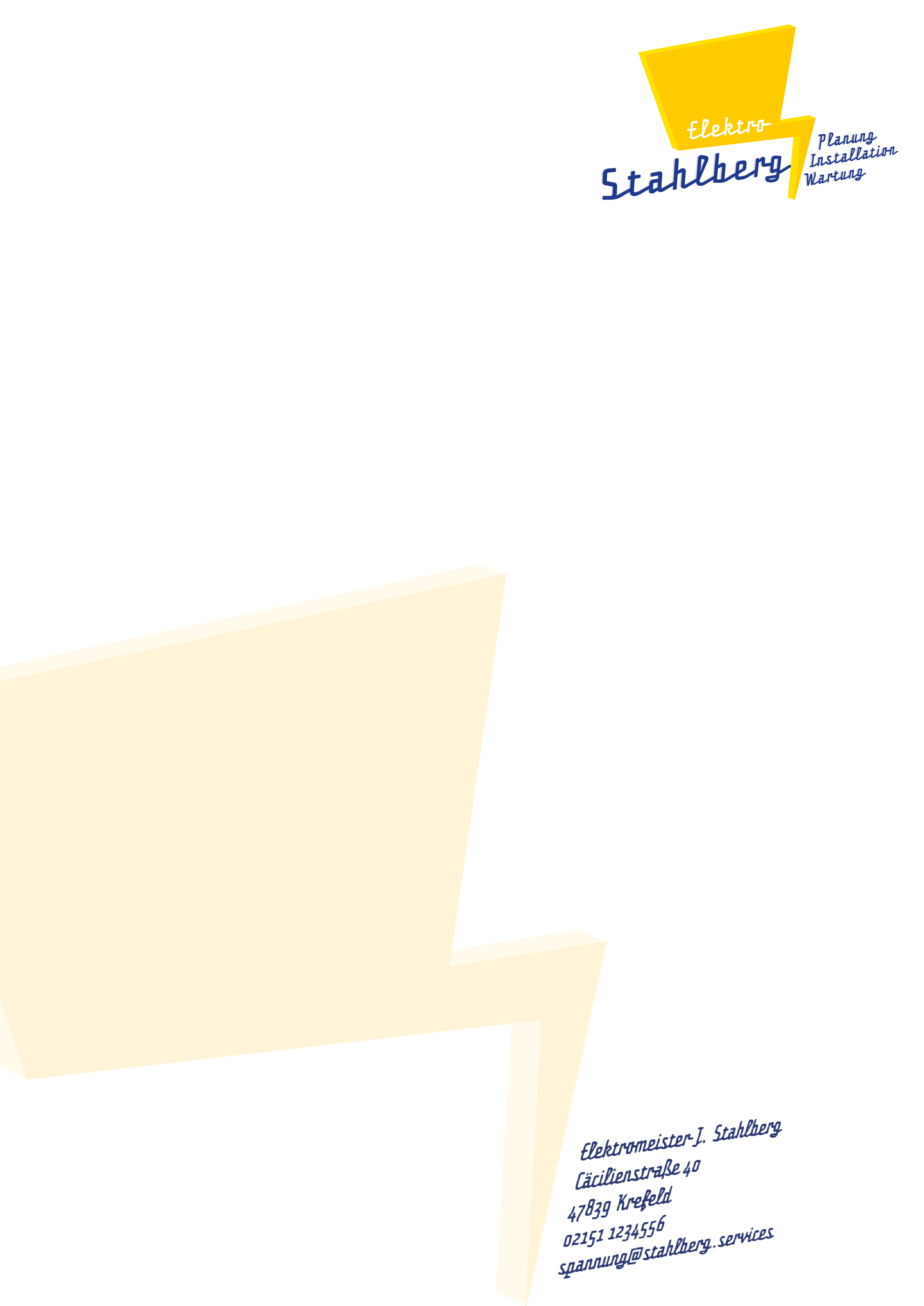 stel_briefbogen_a4_01