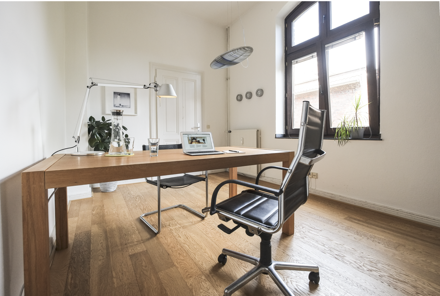 tara_raum_06_dscf6432_2kpk