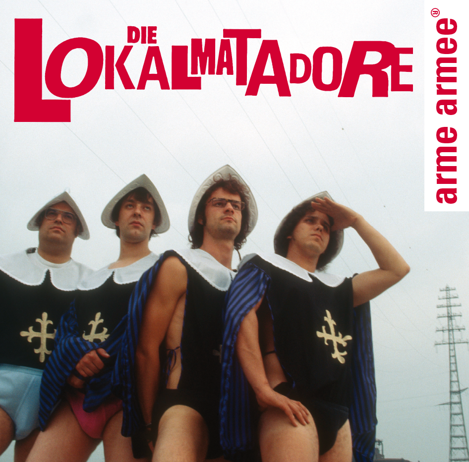 tarr_lokm_arme_armee_cover_front