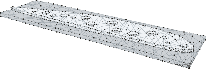 tkas_fbas_22_alublockbearbeitung_3_polypunkte