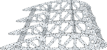 tkas_fbas_22_tragflächenrippen_polypunkte