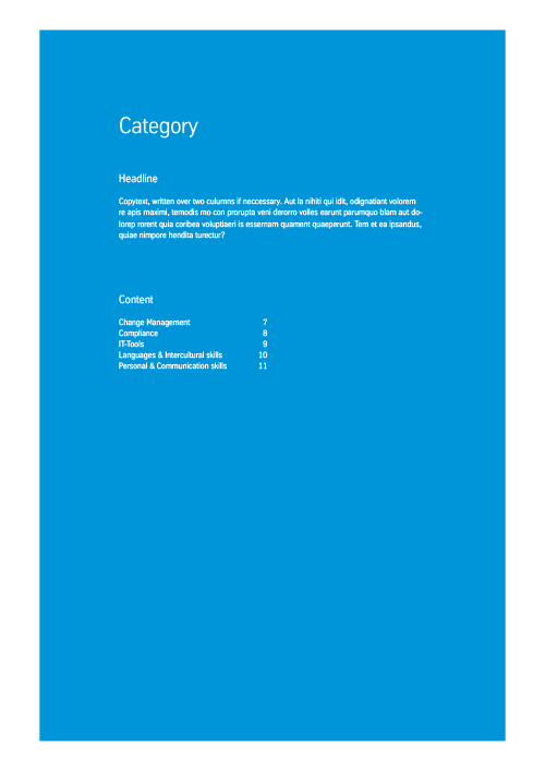 tkel_seca_sp16_training_catalogue_asia_pacific_vorlagen 6