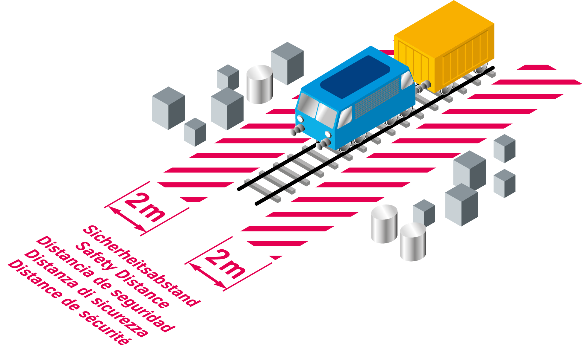 tkhl_gleisfreiheit_lokomotive