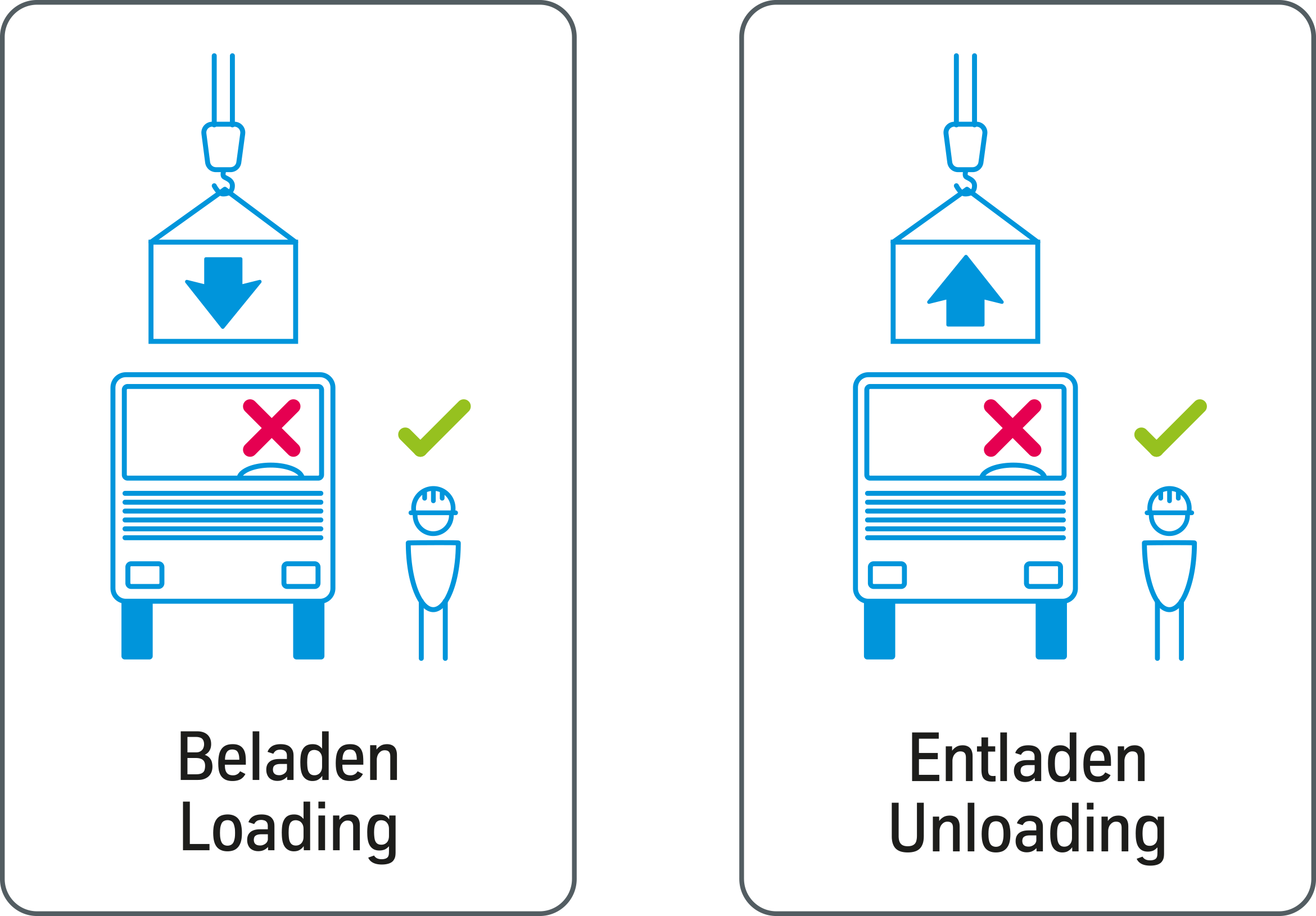 tkmx_beladungsgrafik_2309_4c